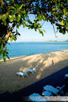 Samui Buri Beach Resort & Spa 